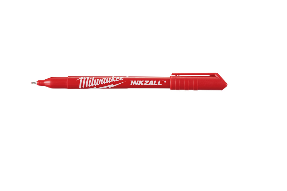 Milwaukee Tool 49-94-9025