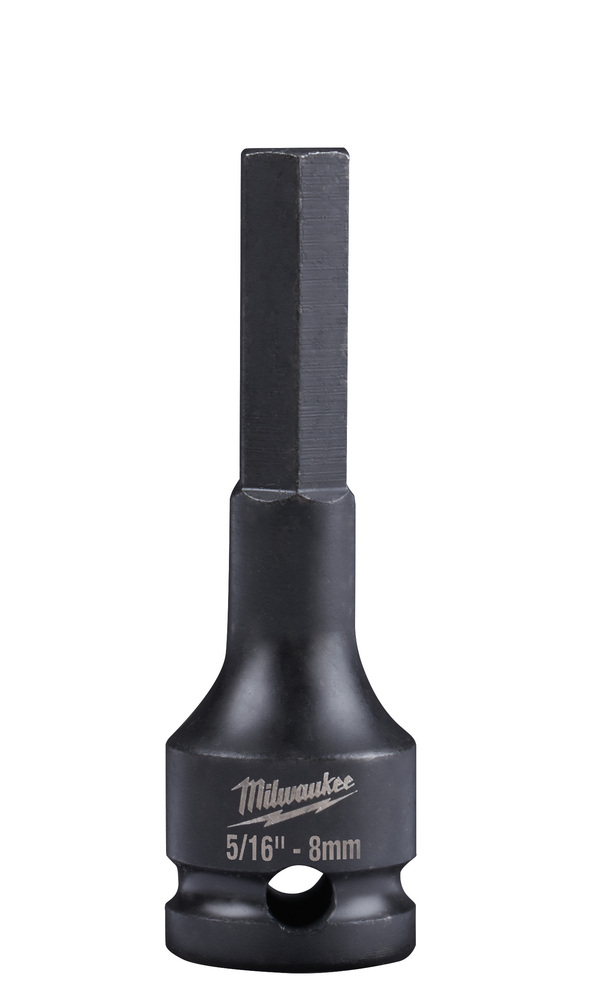 Milwaukee Tool 49-66-4484