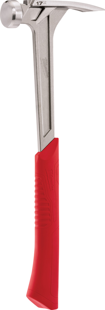 Milwaukee Tool 49-66-6257
