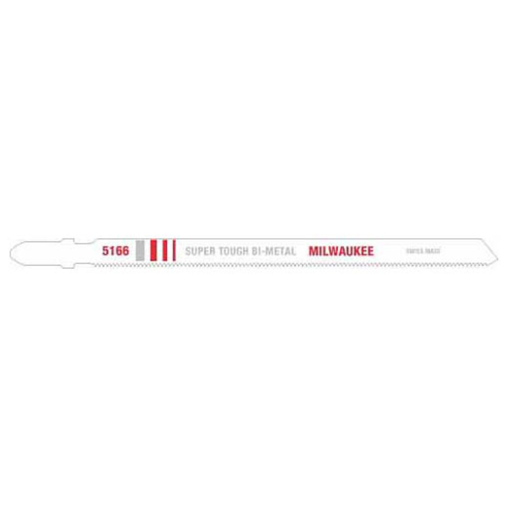 Milwaukee Tool 48-42-5166