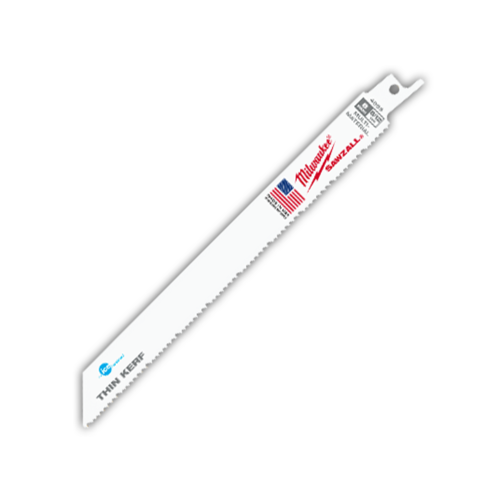 Milwaukee Tool 48-00-4093