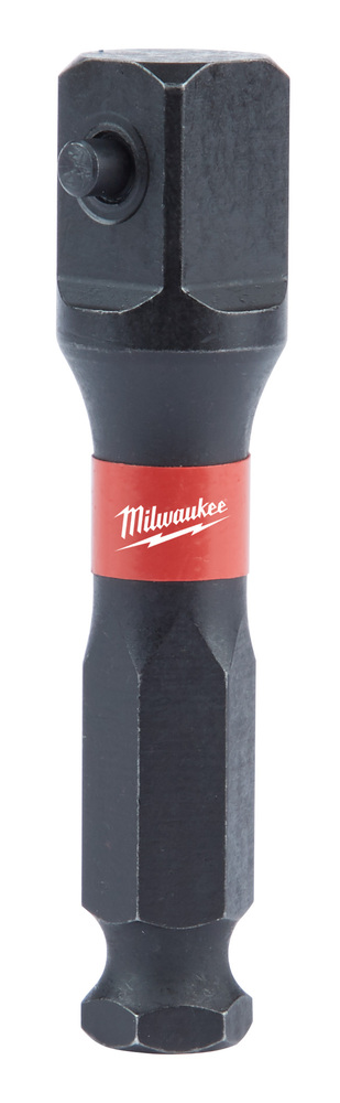 Milwaukee Tool 48-00-5541