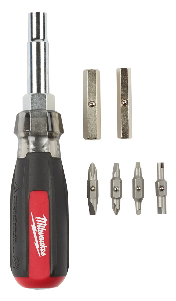 Milwaukee Tool 254B-XL