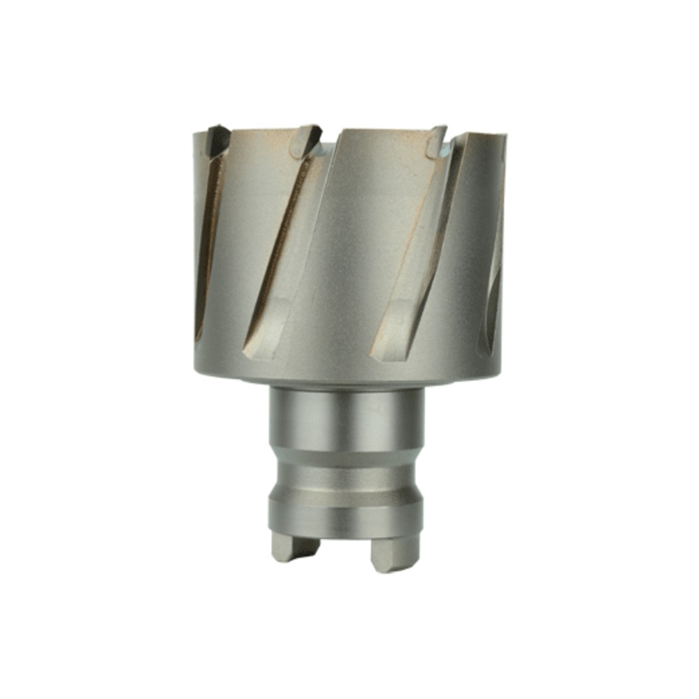 Milwaukee Tool 49-12-U750
