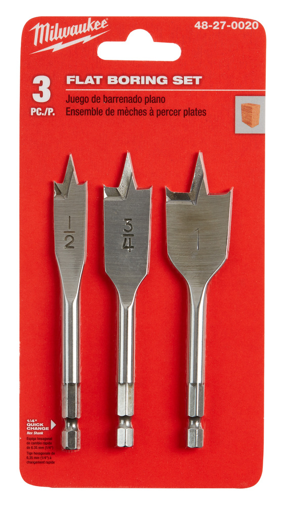 Milwaukee Tool 48-20-9000