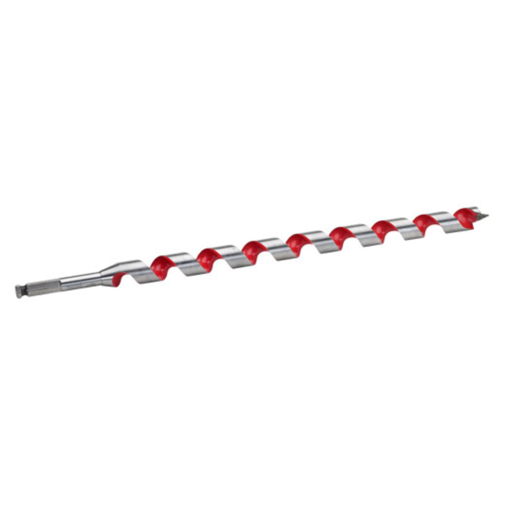 Milwaukee Tool 48-13-6370