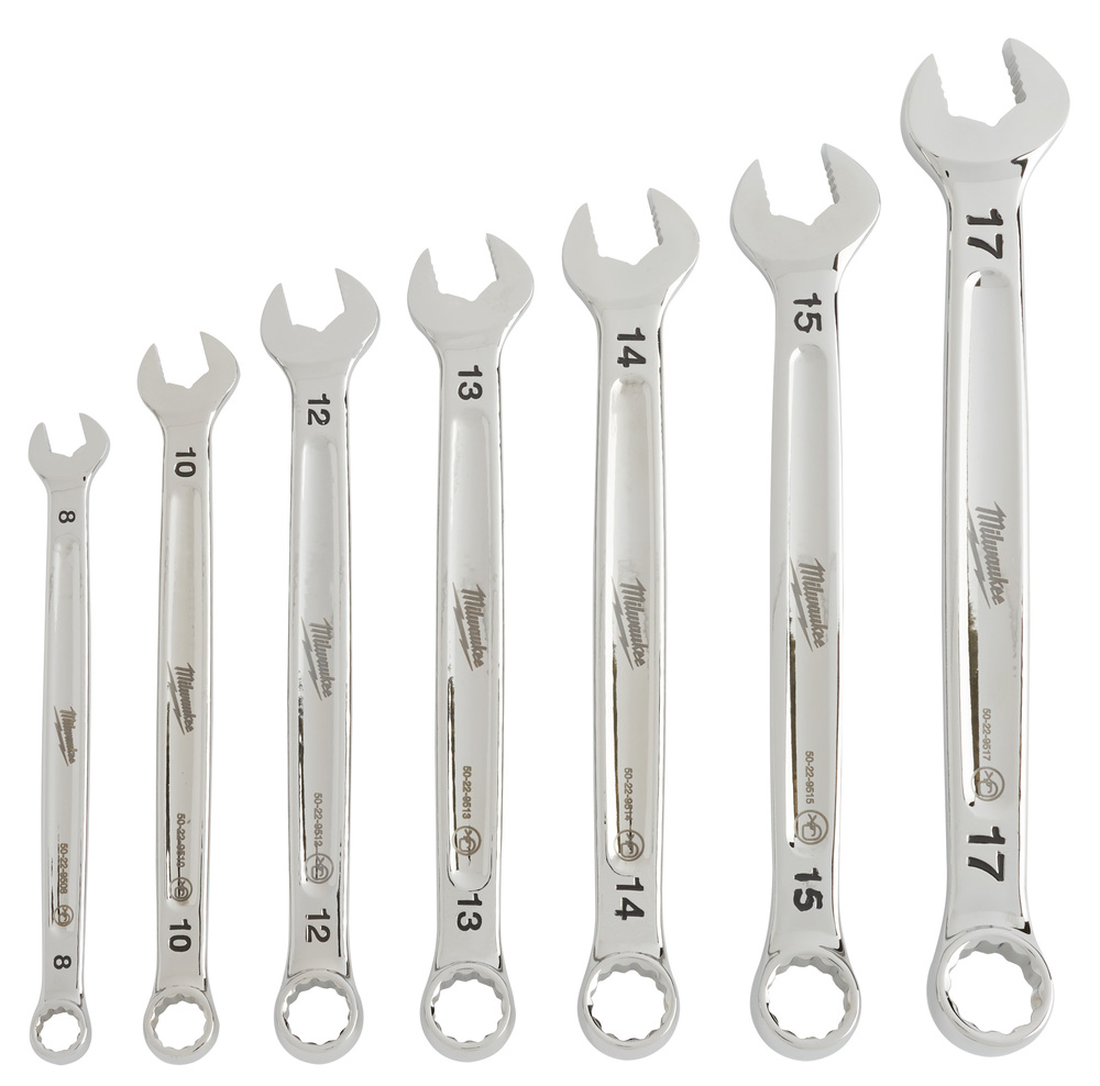Milwaukee Tool 49-90-1855