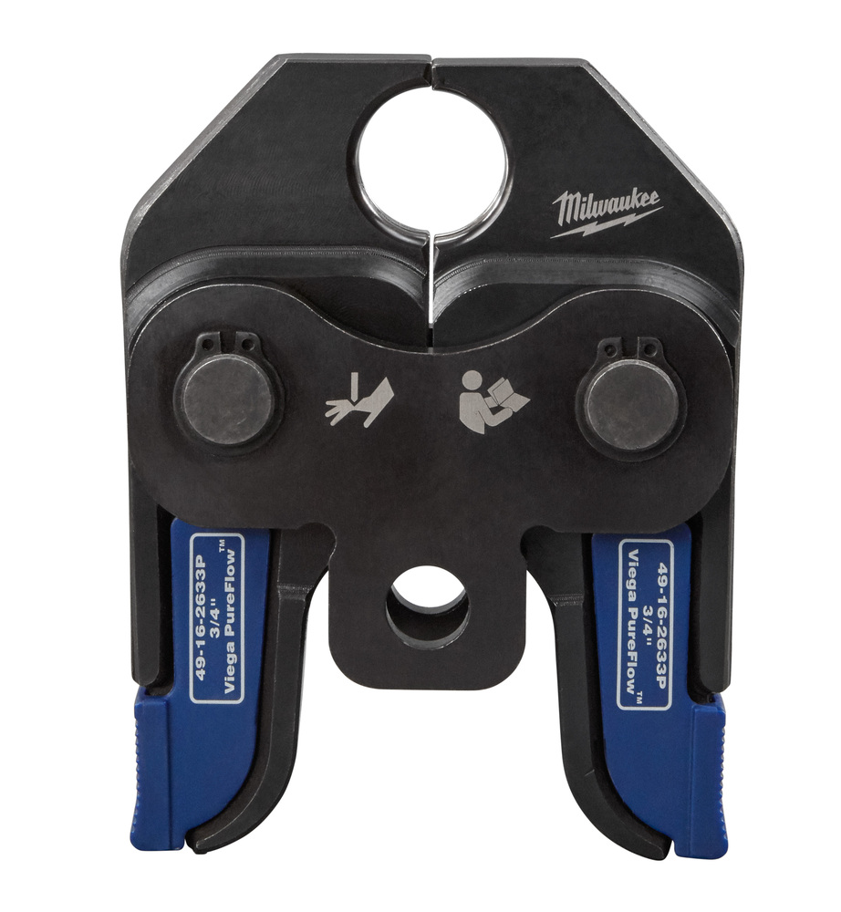 Milwaukee Tool 45-34-9020