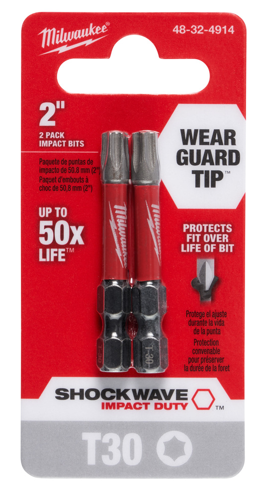 Milwaukee Tool 48-32-4512