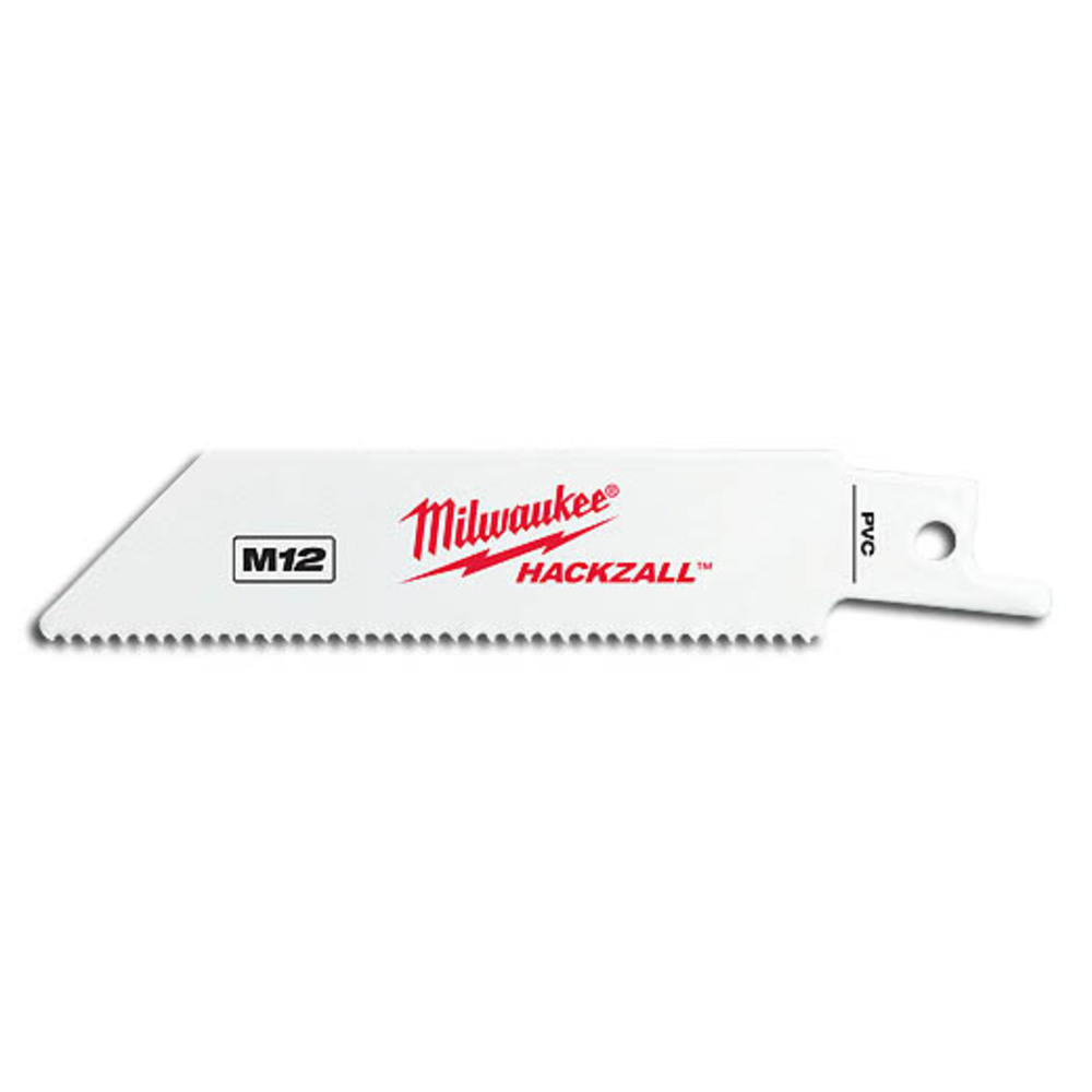 Milwaukee Tool 49-36-5790