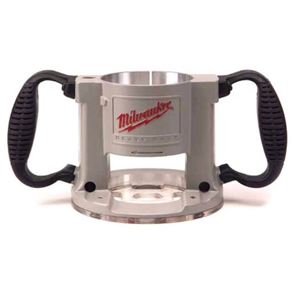Milwaukee Tool 48-20-7192