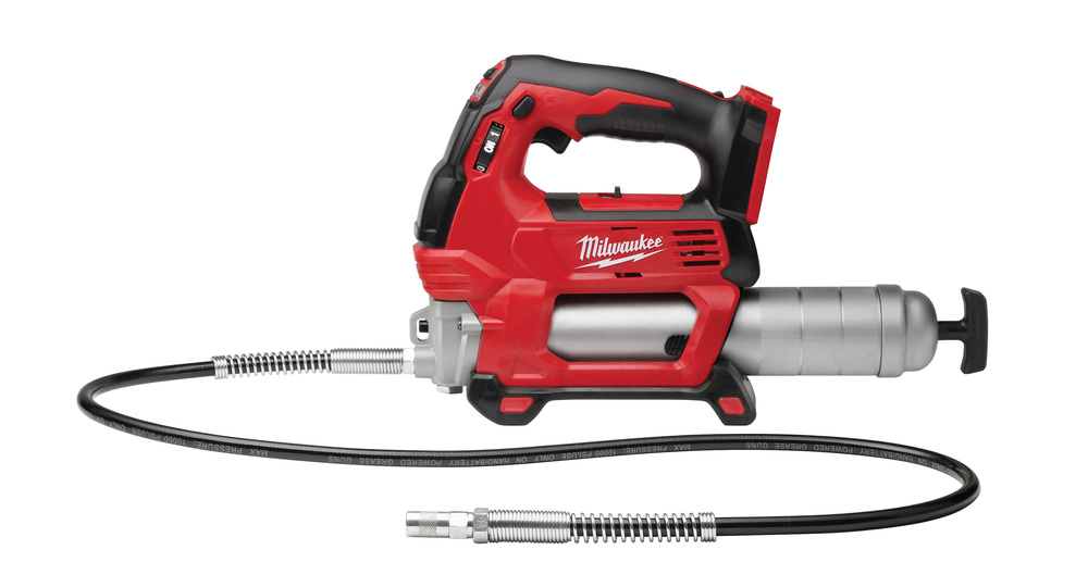 Milwaukee Tool 48-89-9242
