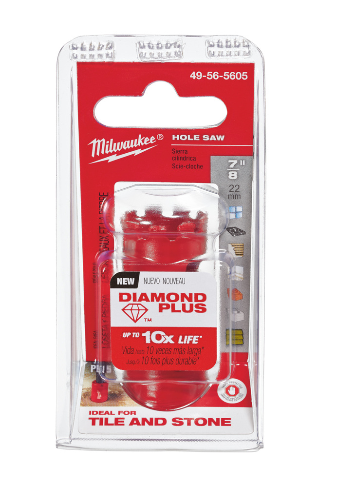 Milwaukee Tool 49-56-5605