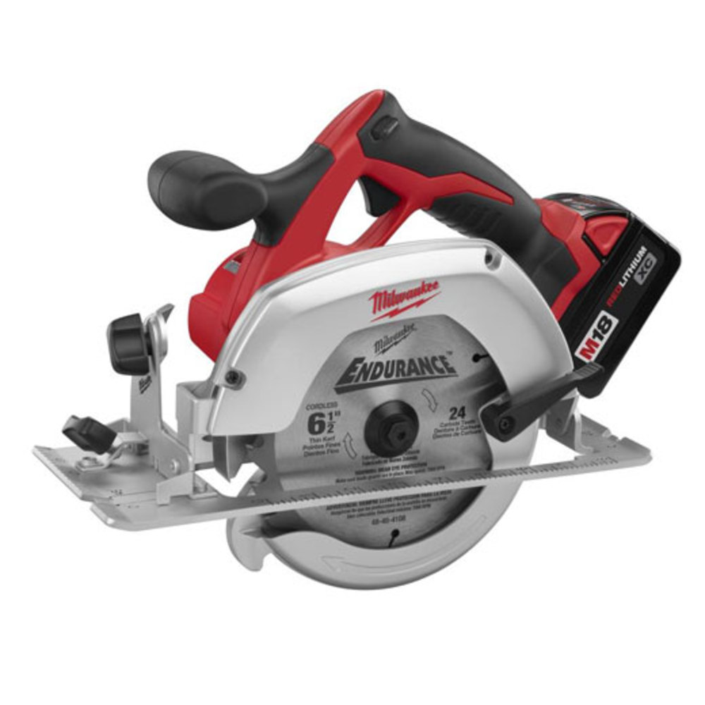 Milwaukee Tool 45-34-9120
