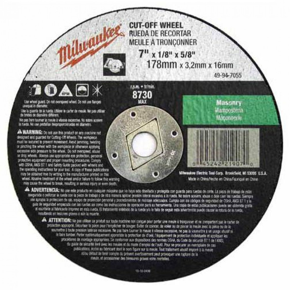 Milwaukee Tool 49-94-7050
