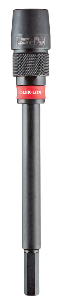 Milwaukee Tool MXFXC406