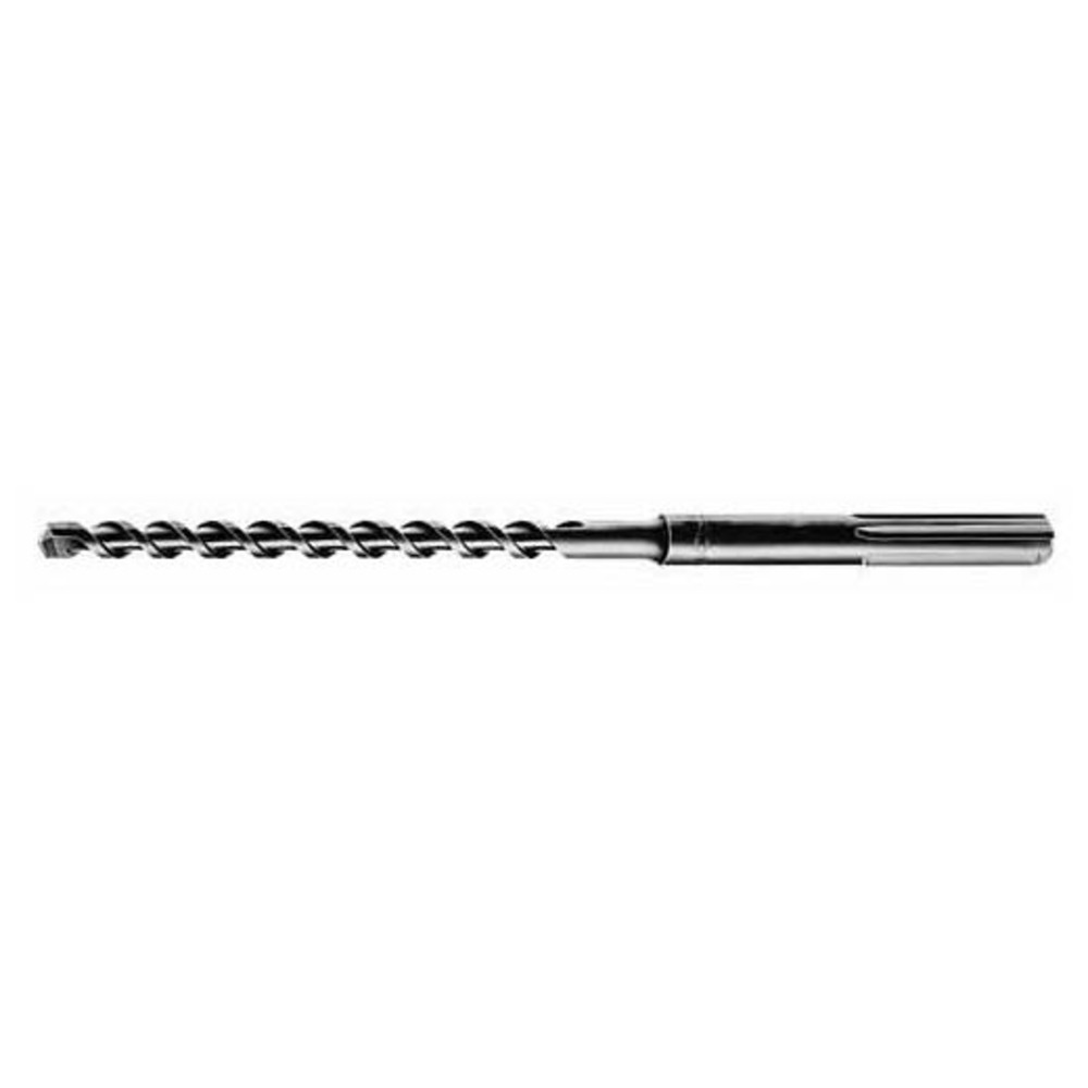 Milwaukee Tool 48-20-8886