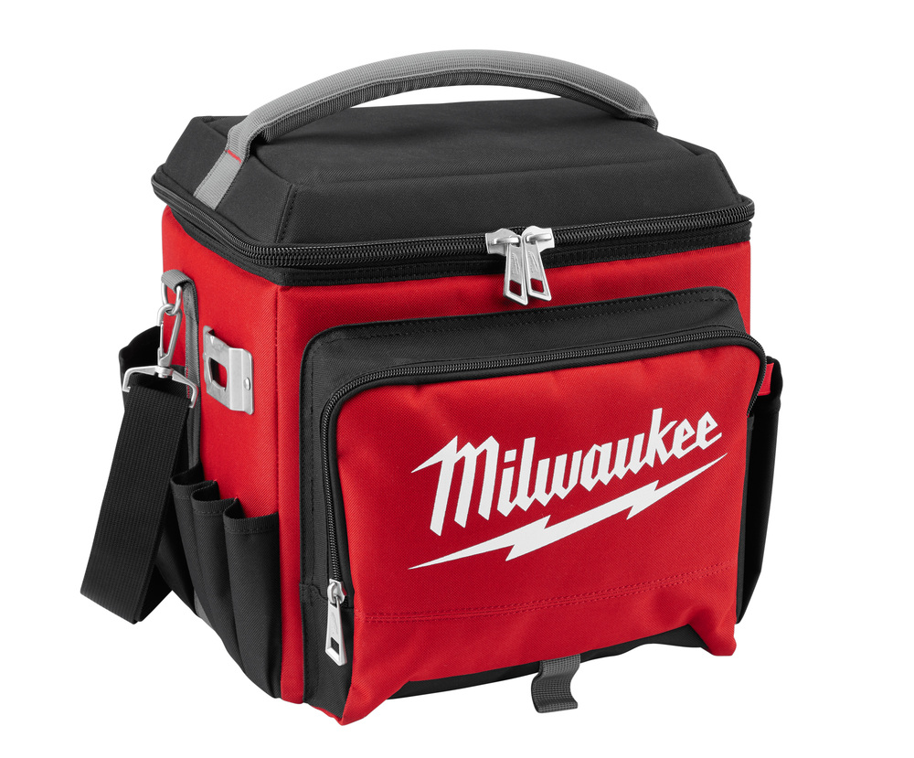 Milwaukee Tool 3522-21