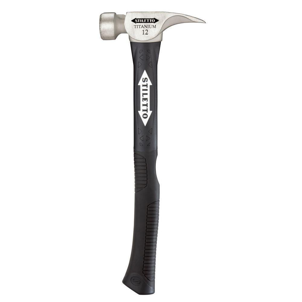Milwaukee Tool TI12MC-F