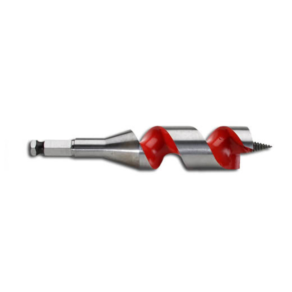 Milwaukee Tool MXFC