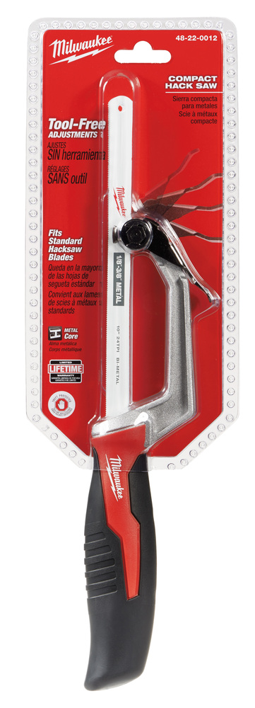 Milwaukee Tool 48-22-0012