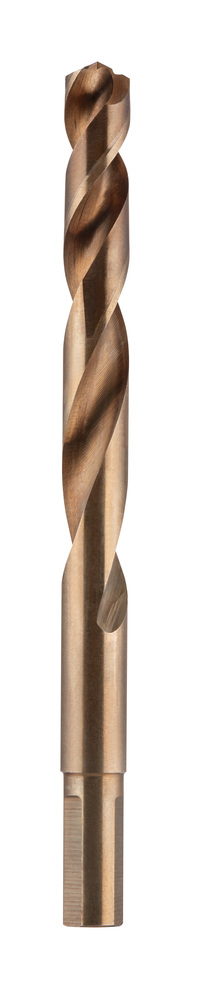 Milwaukee Tool 48-89-2525
