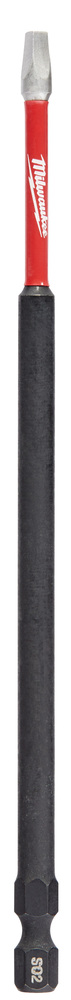 Milwaukee Tool 48-20-3993