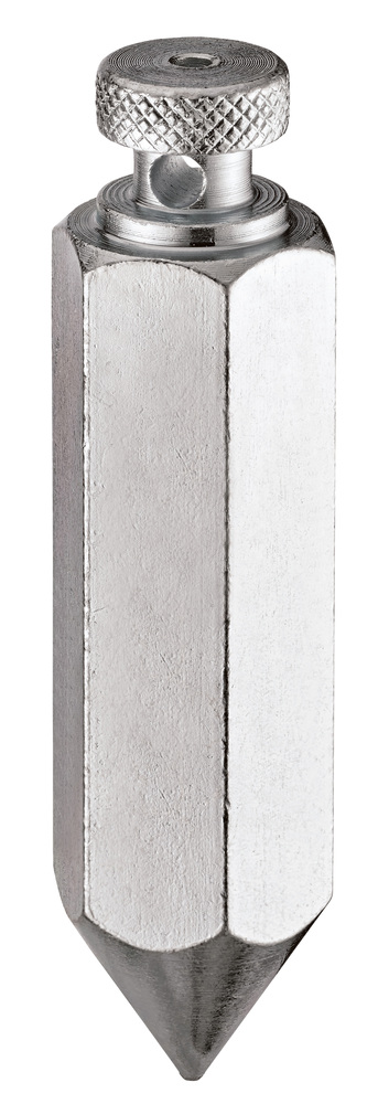 Milwaukee Tool 203OG-212X