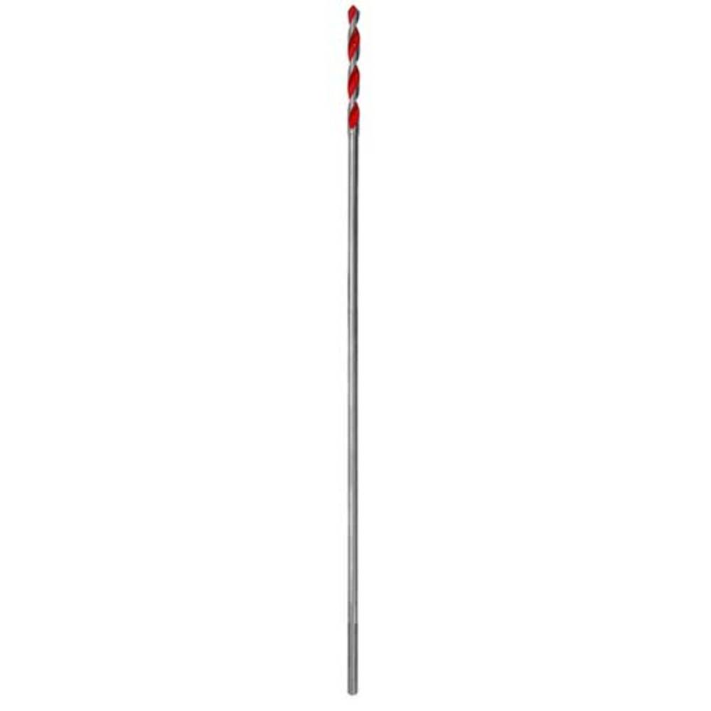 Milwaukee Tool 48-20-8817