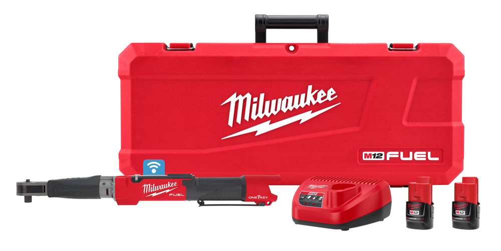Milwaukee Tool 48-22-4082