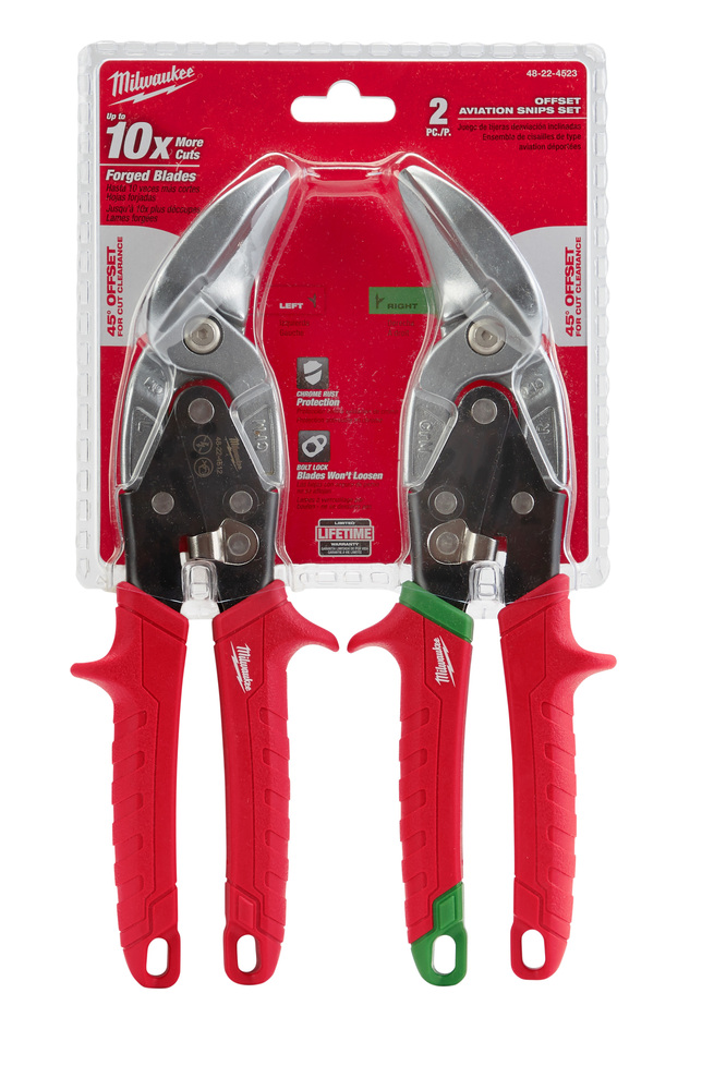 Milwaukee Tool 48-22-4523