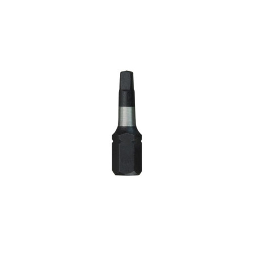 Milwaukee Tool 3600