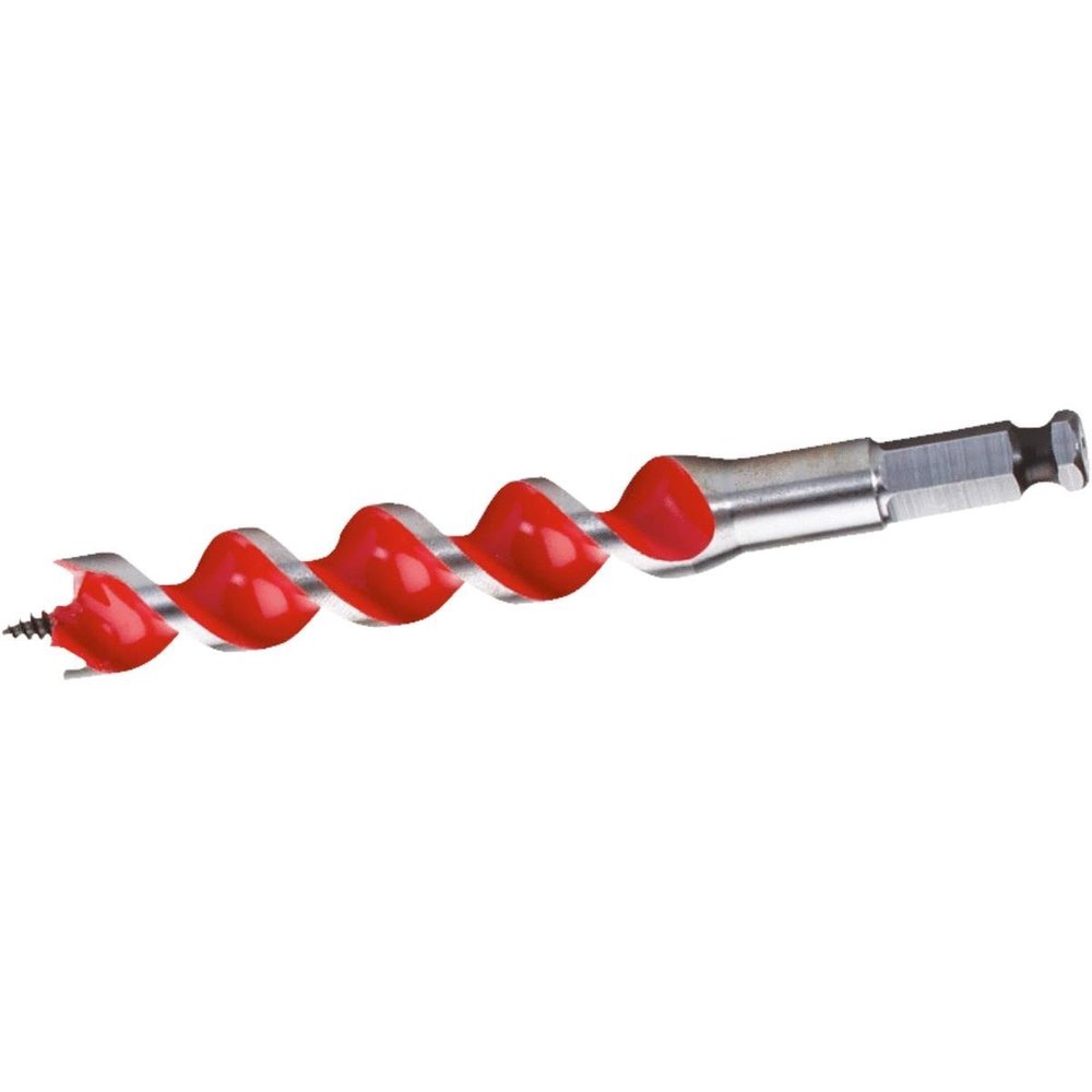 Milwaukee Tool 49-90-0050