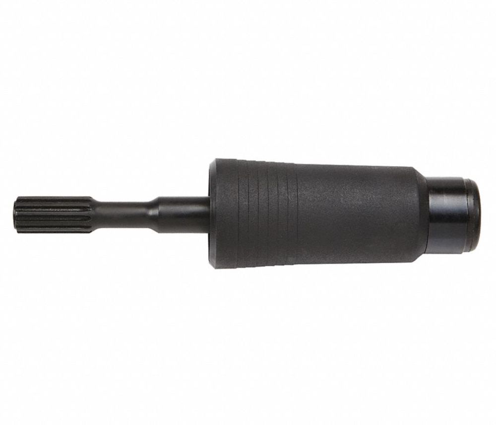 Milwaukee Tool 48-01-2714