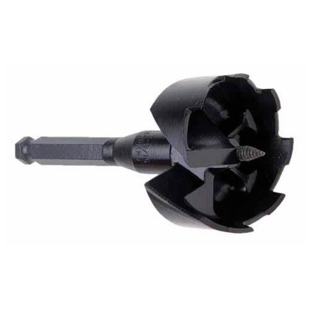 Milwaukee Tool 48-73-7954