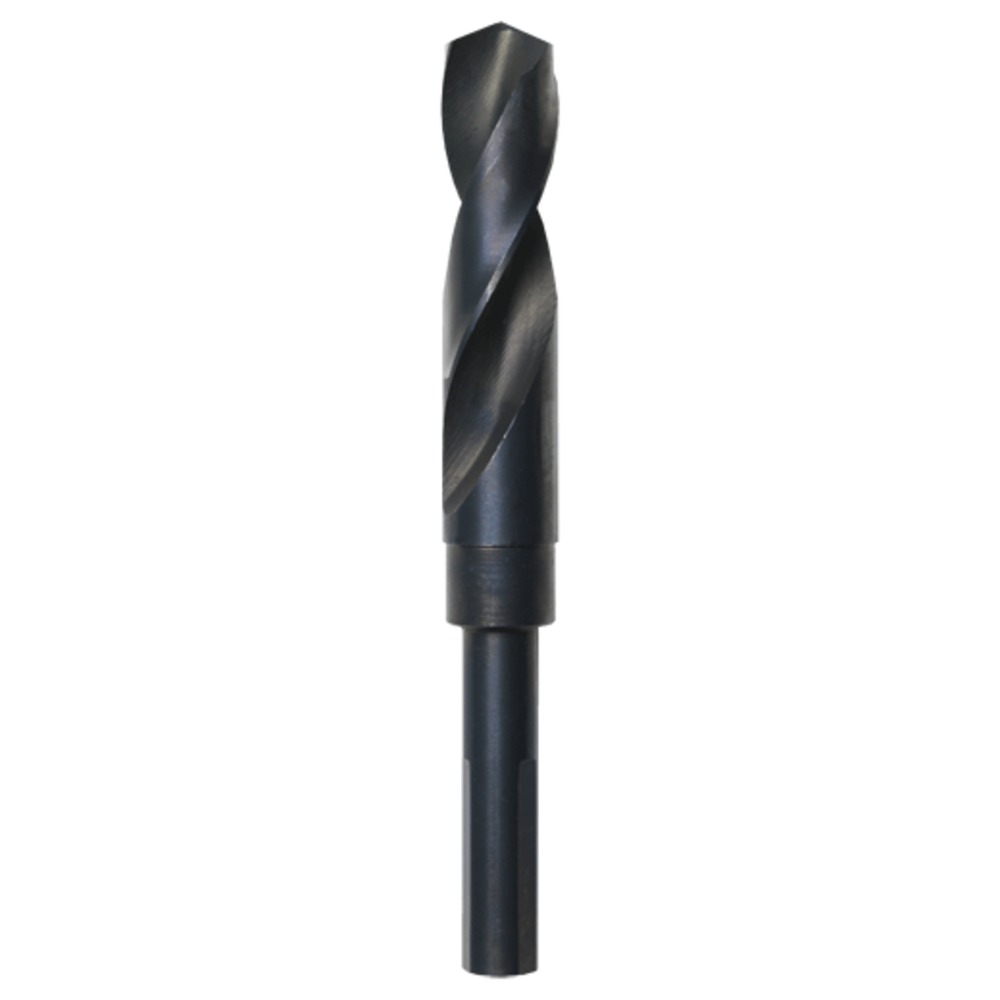 Milwaukee Tool 48-89-2743
