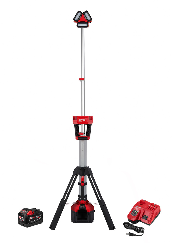 Milwaukee Tool 48-22-8931