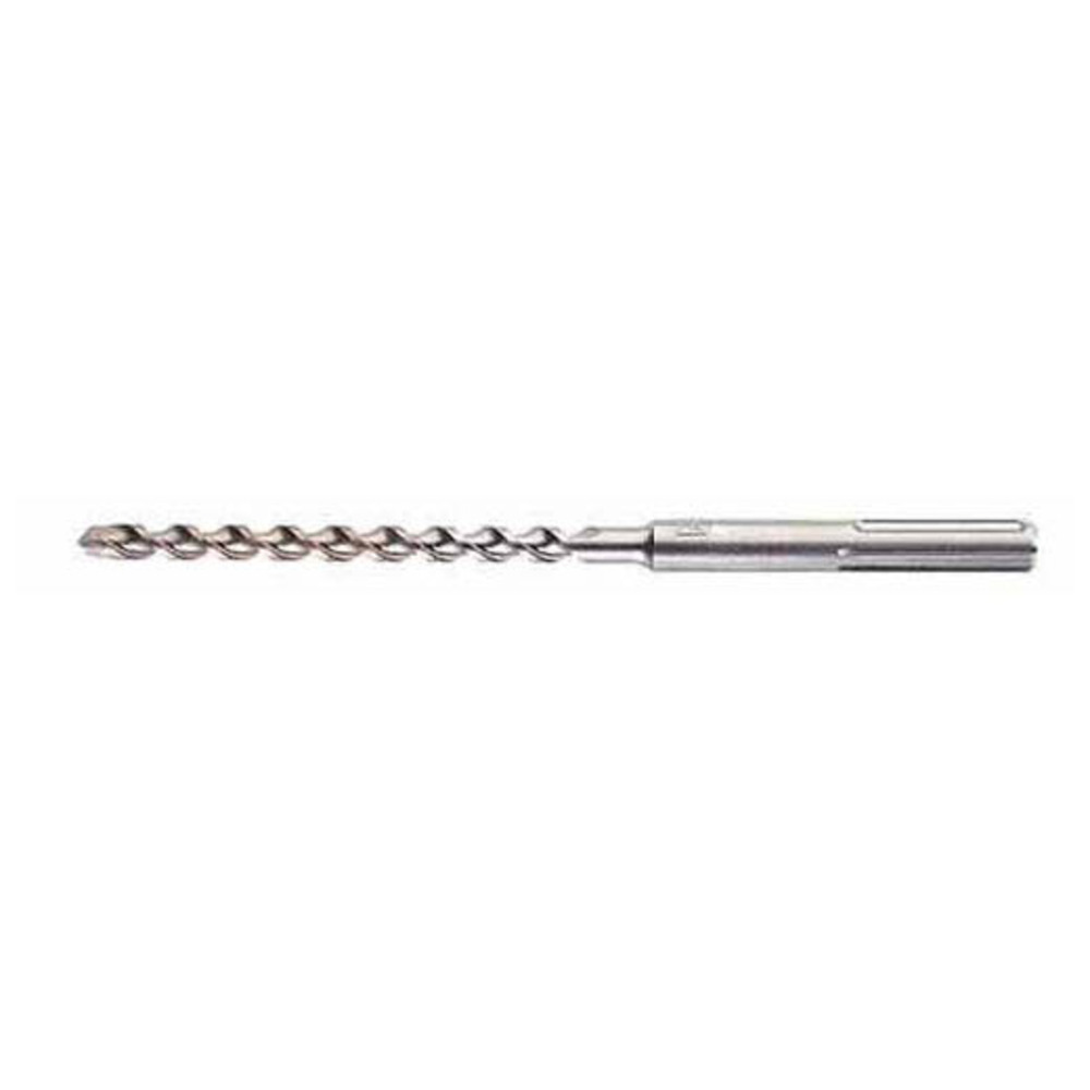 Milwaukee Tool 49-56-0247