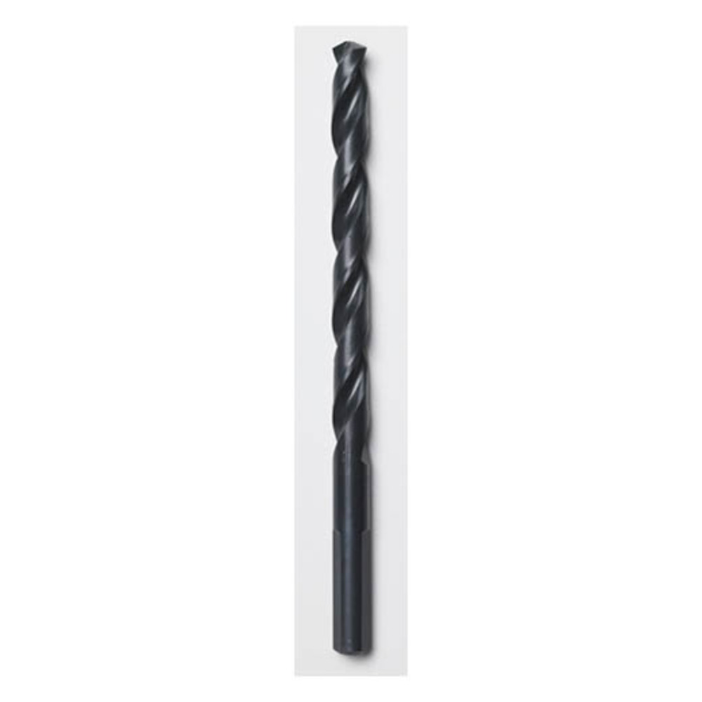 Milwaukee Tool 48-32-2390