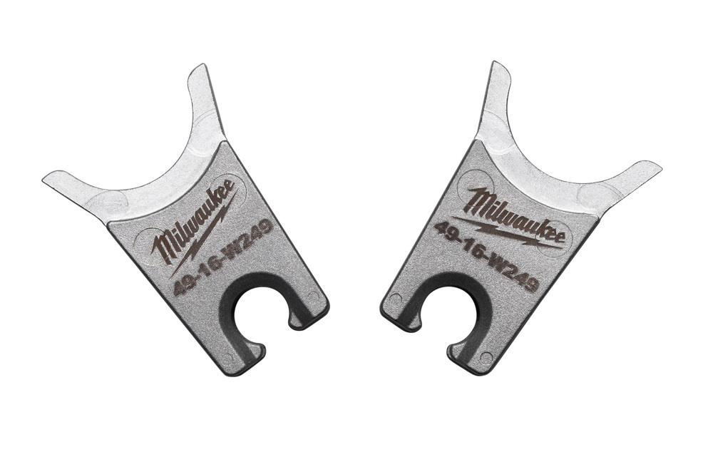Milwaukee Tool 415HV-3X