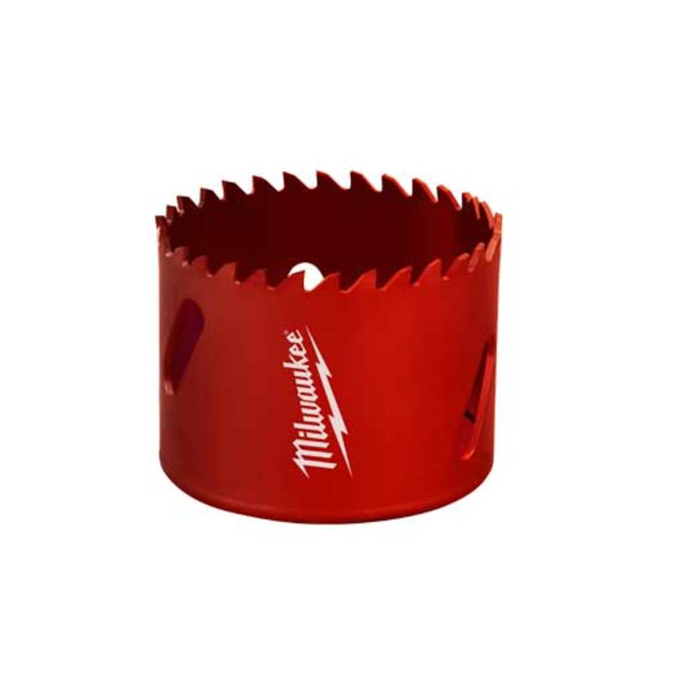 Milwaukee Tool 48-20-7308