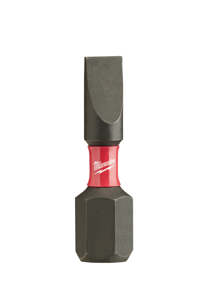 Milwaukee Tool 48-15-0437