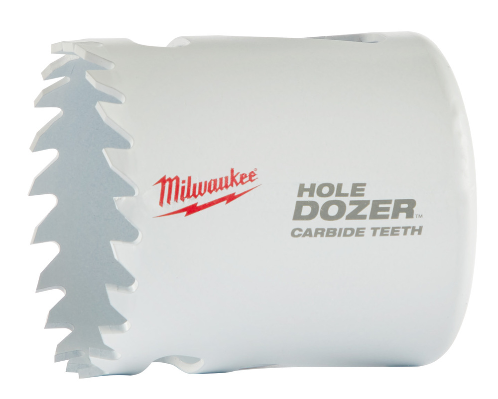 Milwaukee Tool 48-73-1303