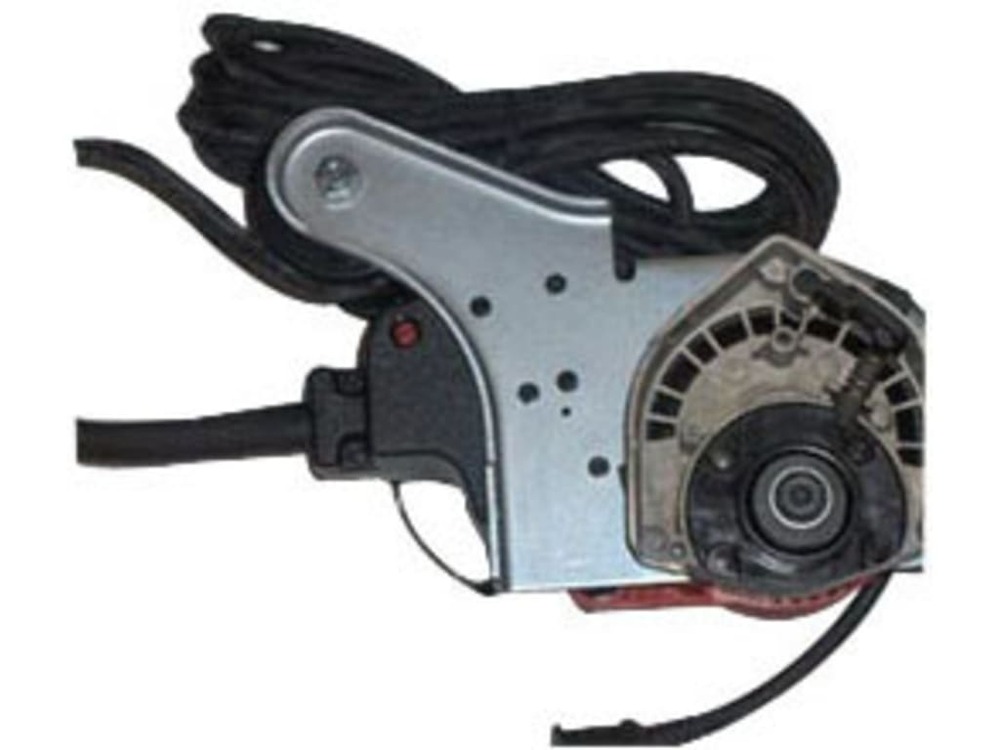 Milwaukee Tool 49-66-6255