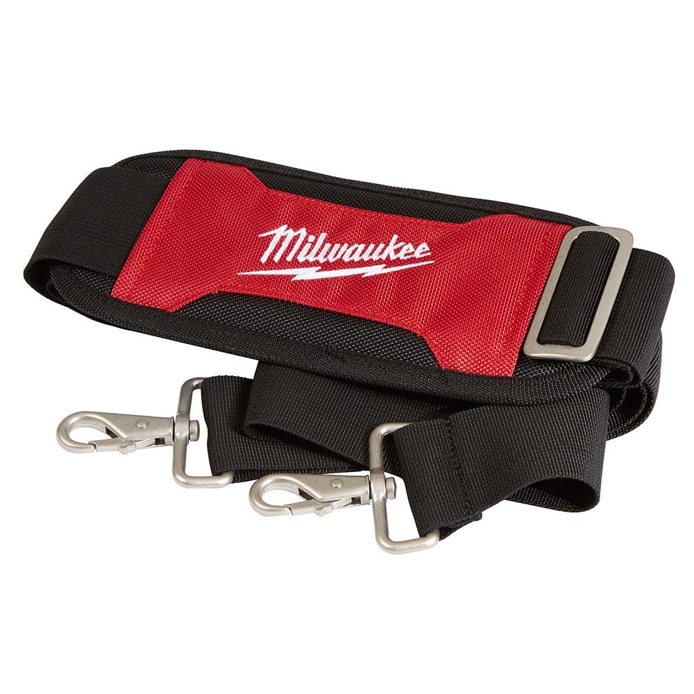 Milwaukee Tool 701K-3232