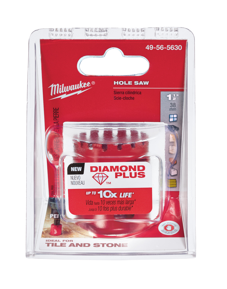 Milwaukee Tool 49-66-7013