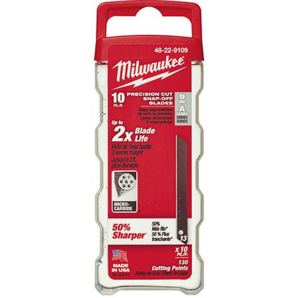 Milwaukee Tool 48-20-5220
