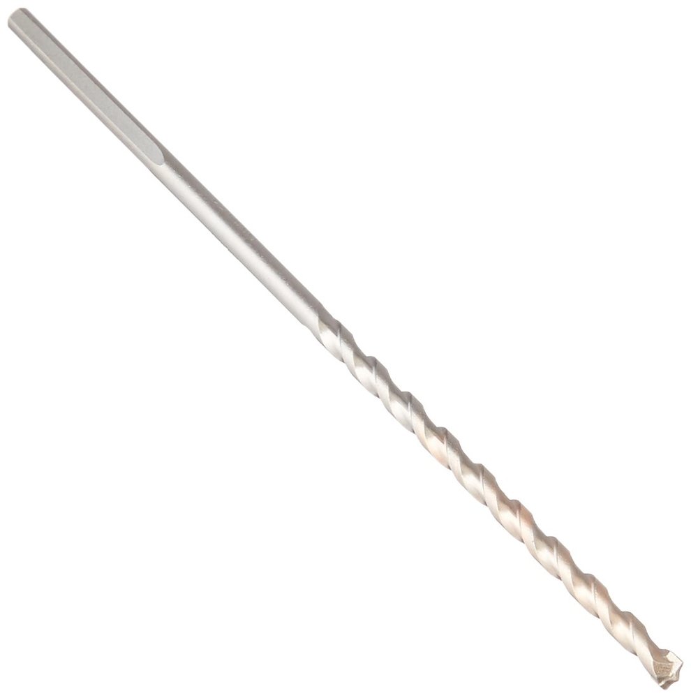 Milwaukee Tool 48-00-8712