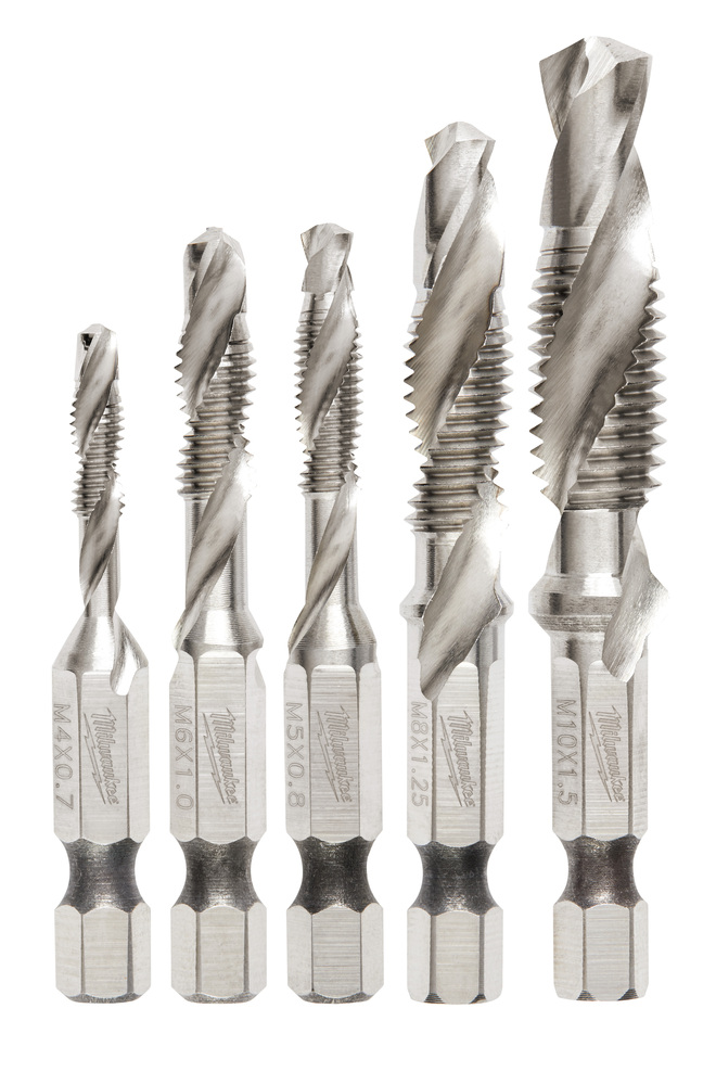 Milwaukee Tool 49-12-U001