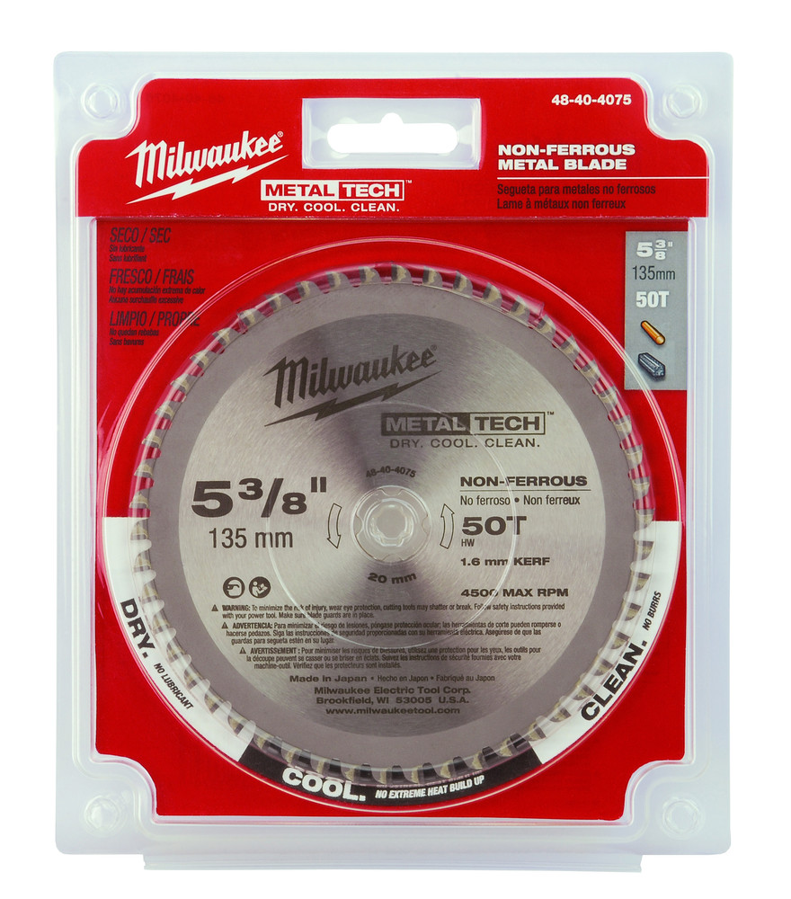 Milwaukee Tool 48-73-8920